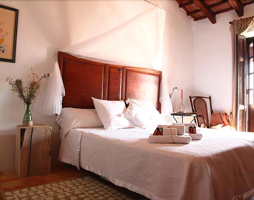 Casa Arizo, Hotel Boutique & Bike Friendly