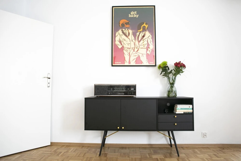 oompH Warsaw Center Well Designed Apt