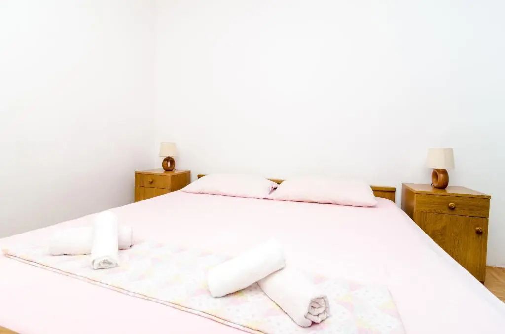 Guest House Kralj