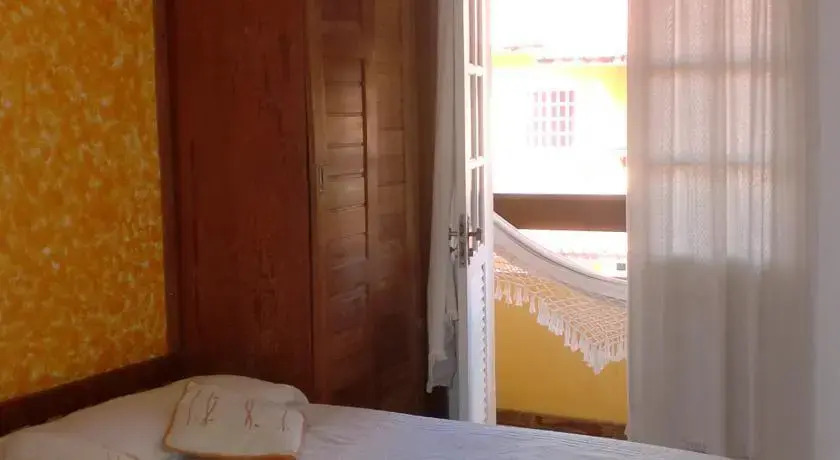 Village em Patamares!