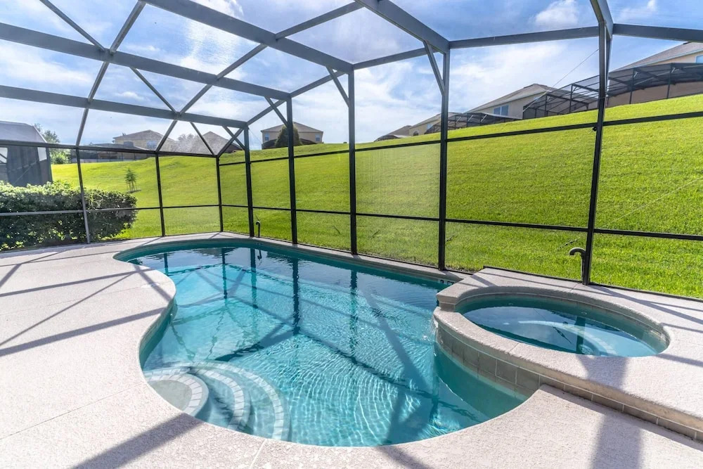 8638 Emerald Island