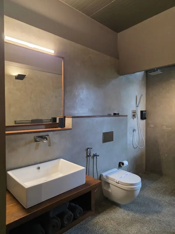 Elevate Ella Resort & Spa
