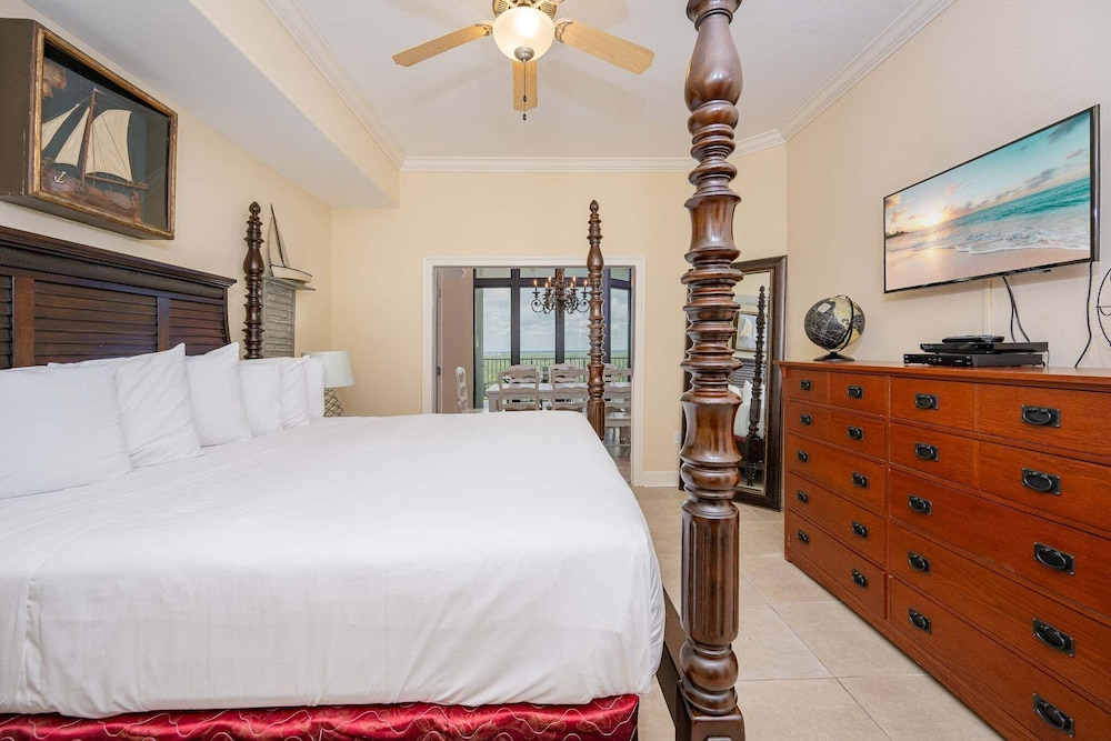 The Oasis 1815 Formerly Phoenix West Ii 1815 3 Bedroom Condo