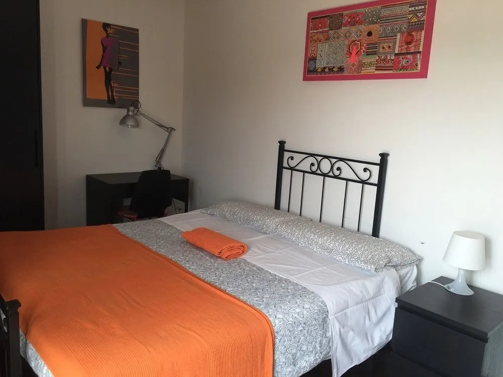 B&B Colombo