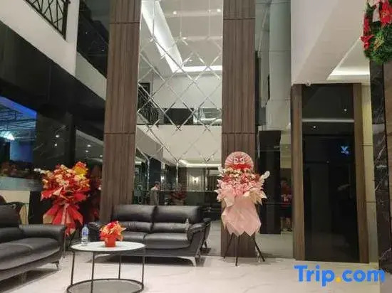 Vivotel Hotel
