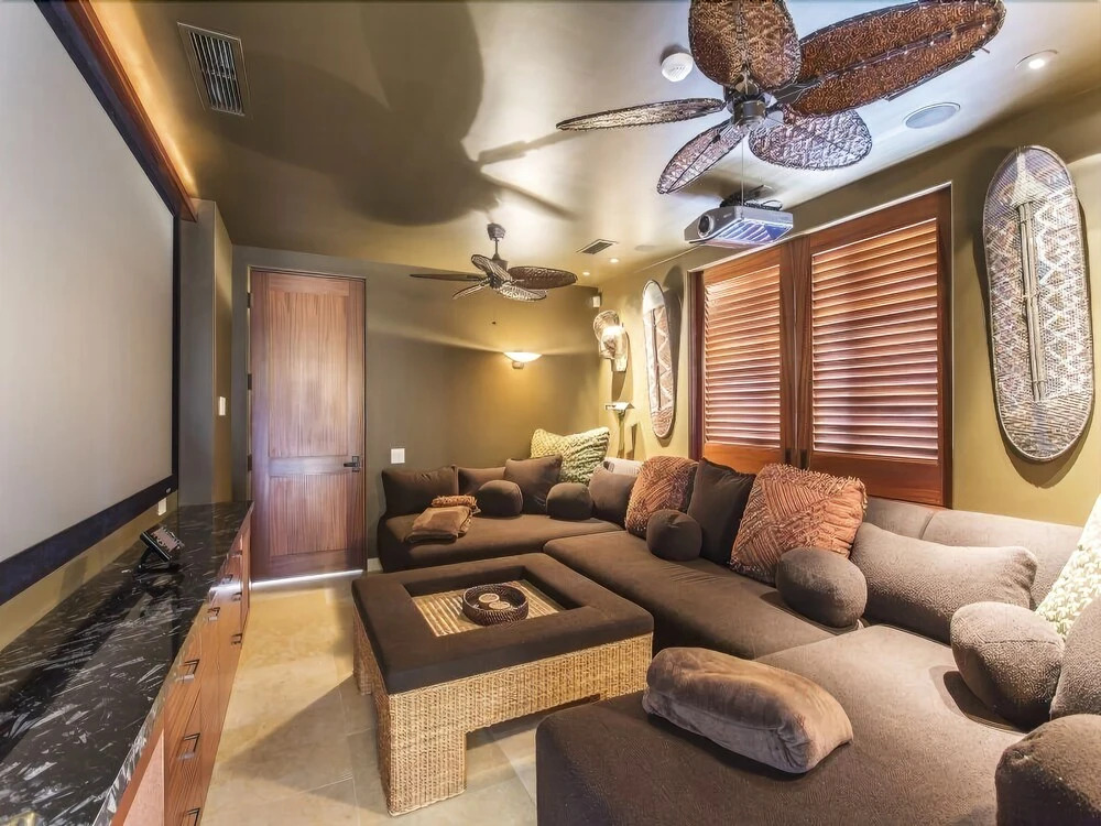 Hale I'a U'i - Beautiful Fish House 4 Bedroom Home