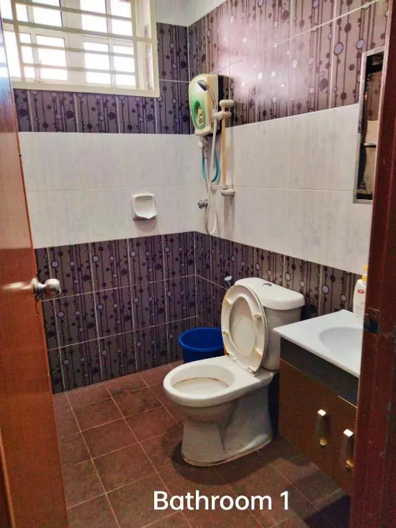 Dorry Villa_2226