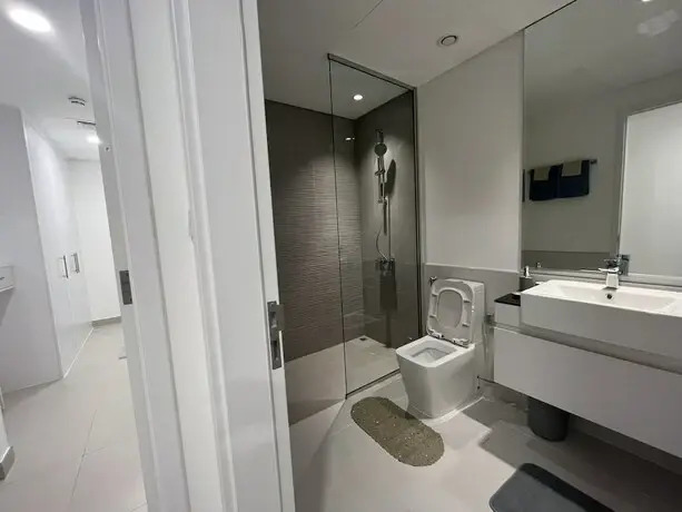 Homes 2 Retreat - The Pulse Residency