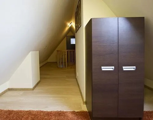 Apartamenty Viva Tatry