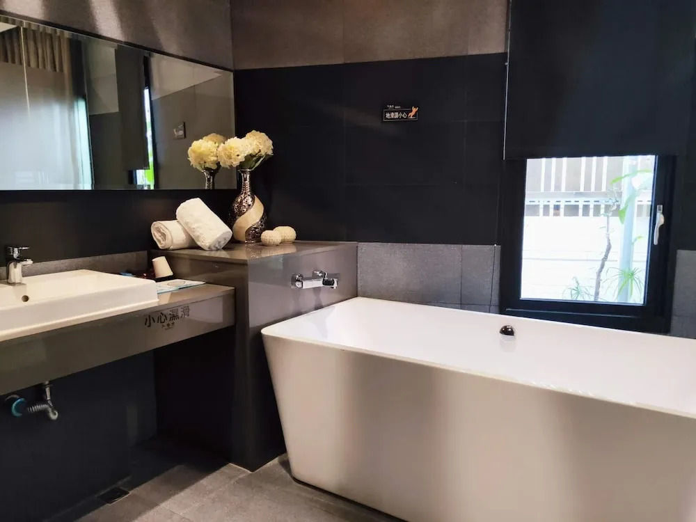 Roppongi Motel