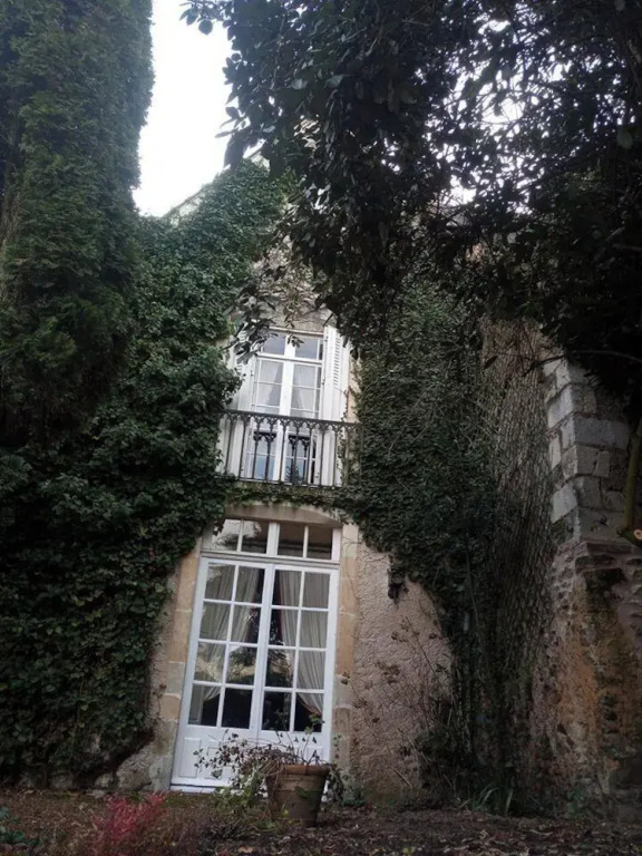 Le Relais Cicero