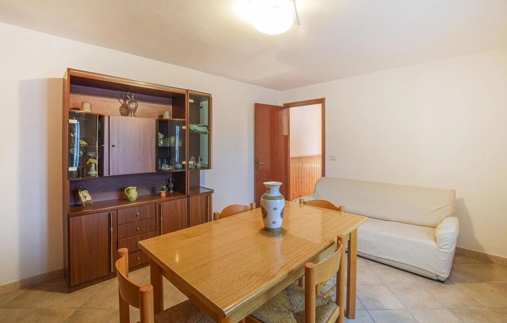 Beautiful Home in Bivongi With 2 Bedrooms and Wifi