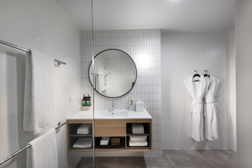 Crowne Plaza Adelaide by IHG