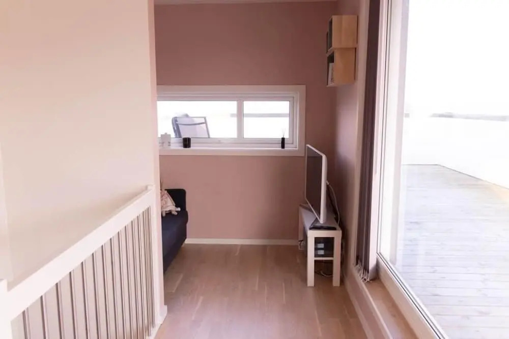 StayPlus Home near Amusement Park