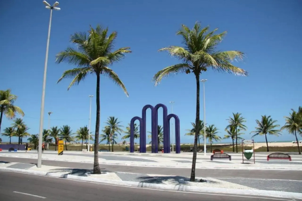 Casa Atalaia