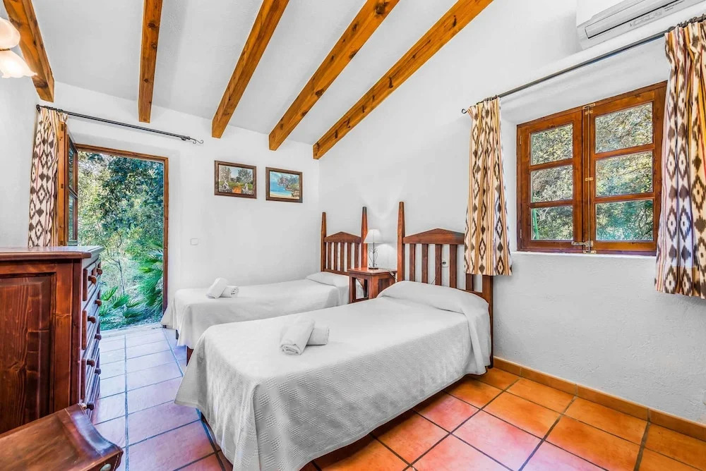 Finca Tomas