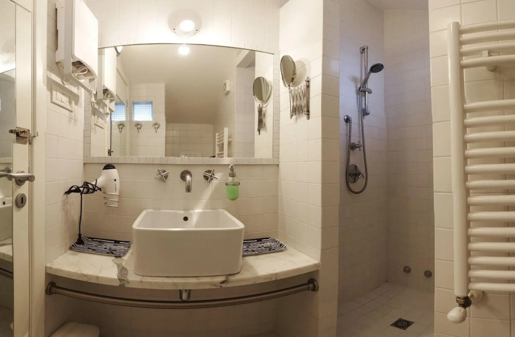 Bed & Breakfast Villa Lavanda