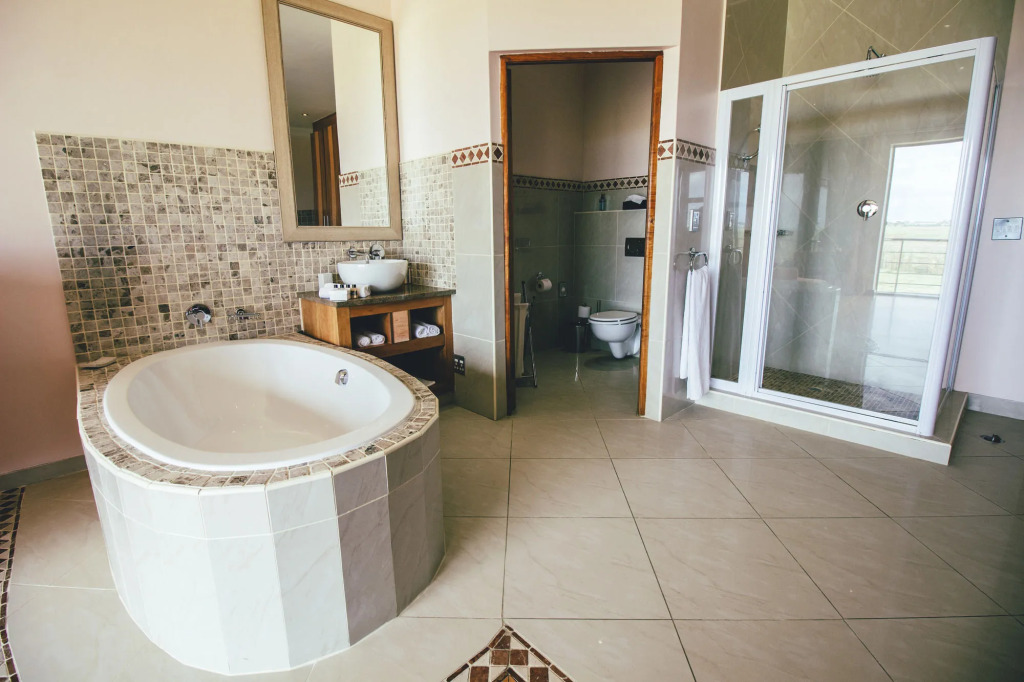 Castellon Boutique Hotel