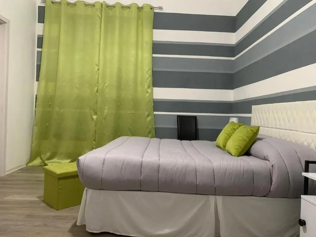 B&B Ramura