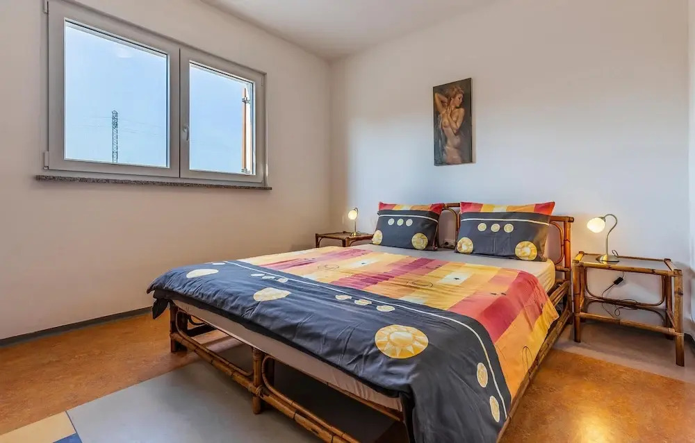 Amazing Home in Medulin With 3 Bedrooms and Wifi