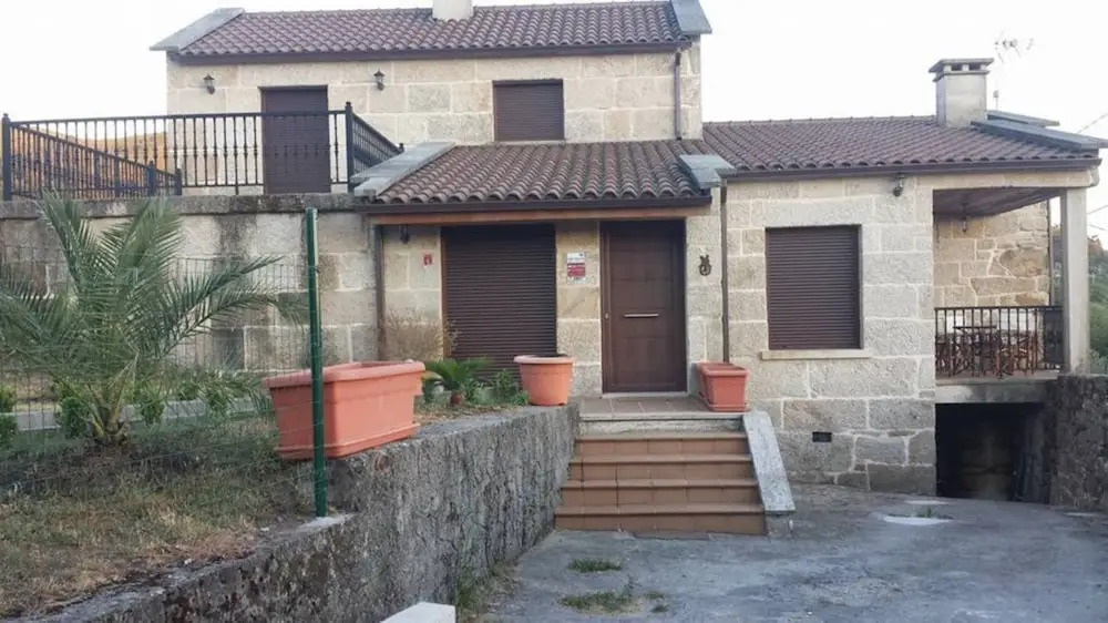 House in A Lama - 103690 by MO Rentals