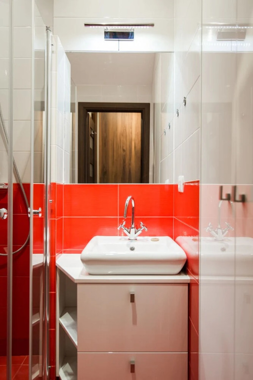 Koscielna Apartment Old Town