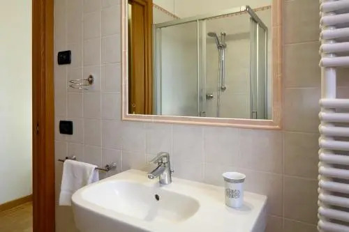 Agriturismo Moro Barel