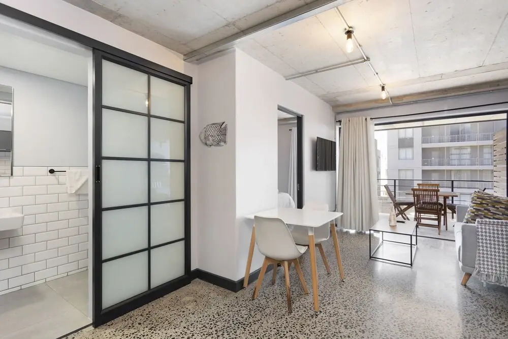 Manhattan On Coral - One bedroom 6