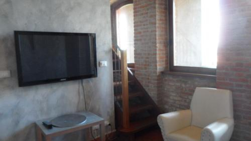 Castello di Trisobbio