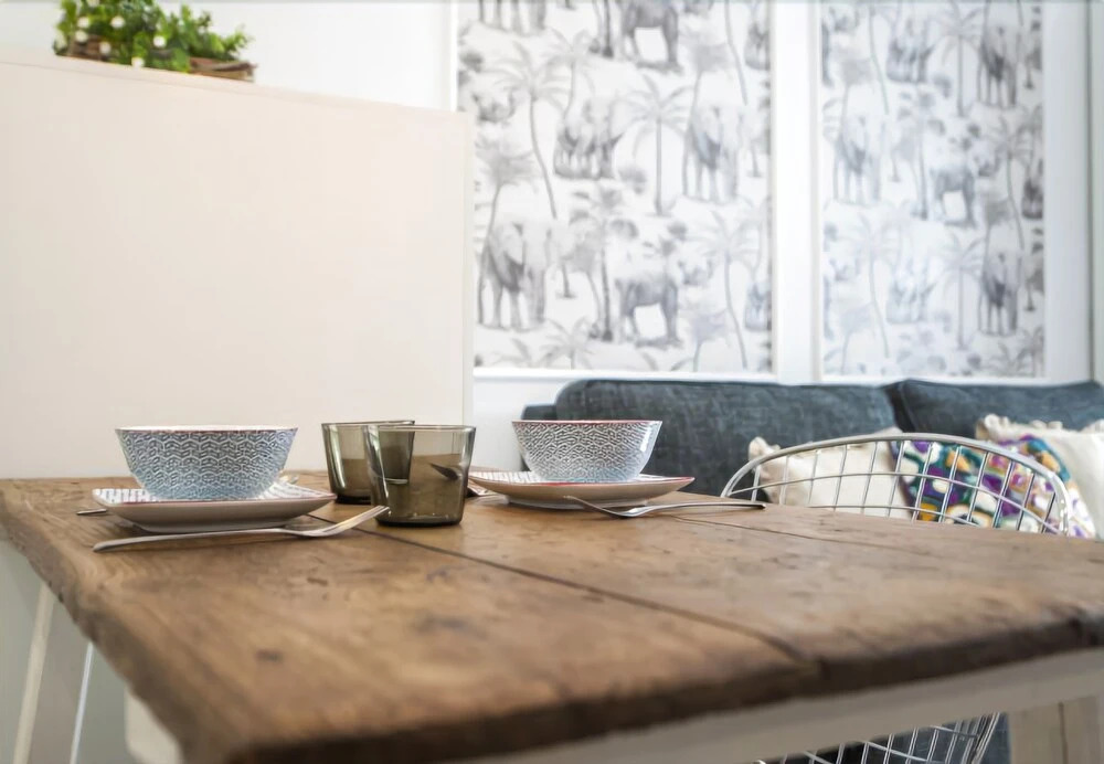 Alterhome Apartamento Luxury Lagasca