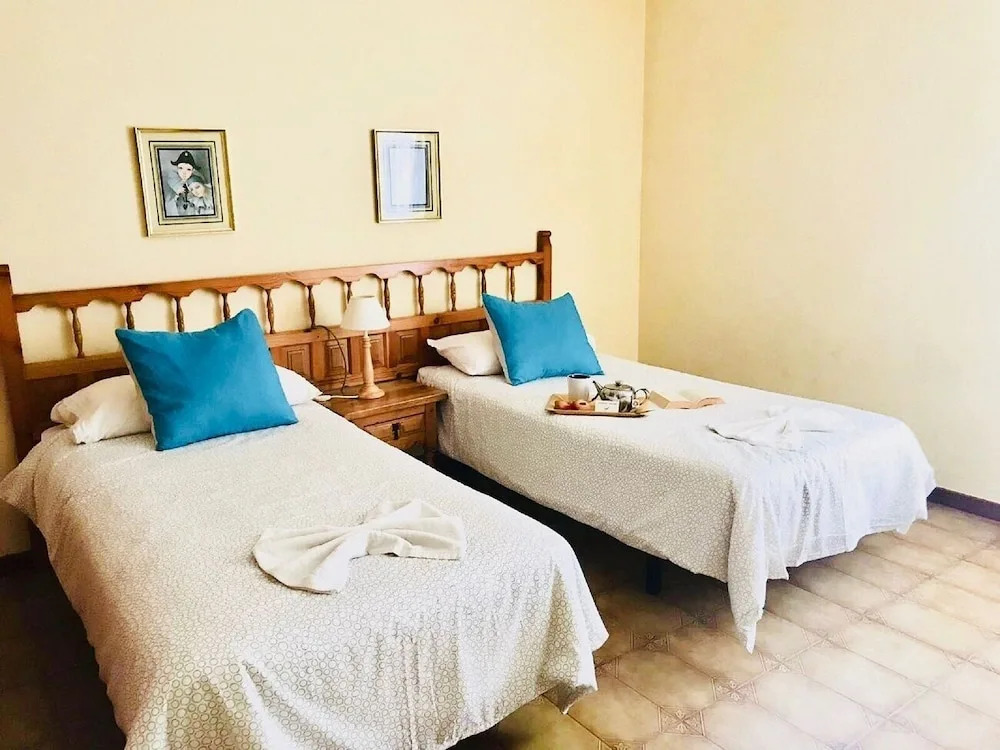 Apartamento Colon, Playa De Las Americas