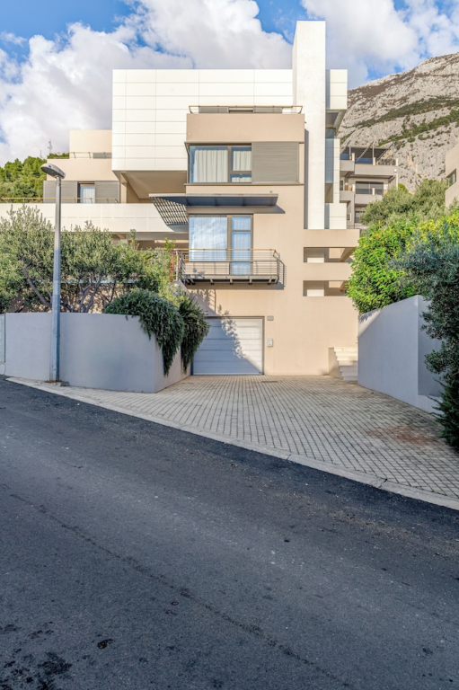 Villa Spectra