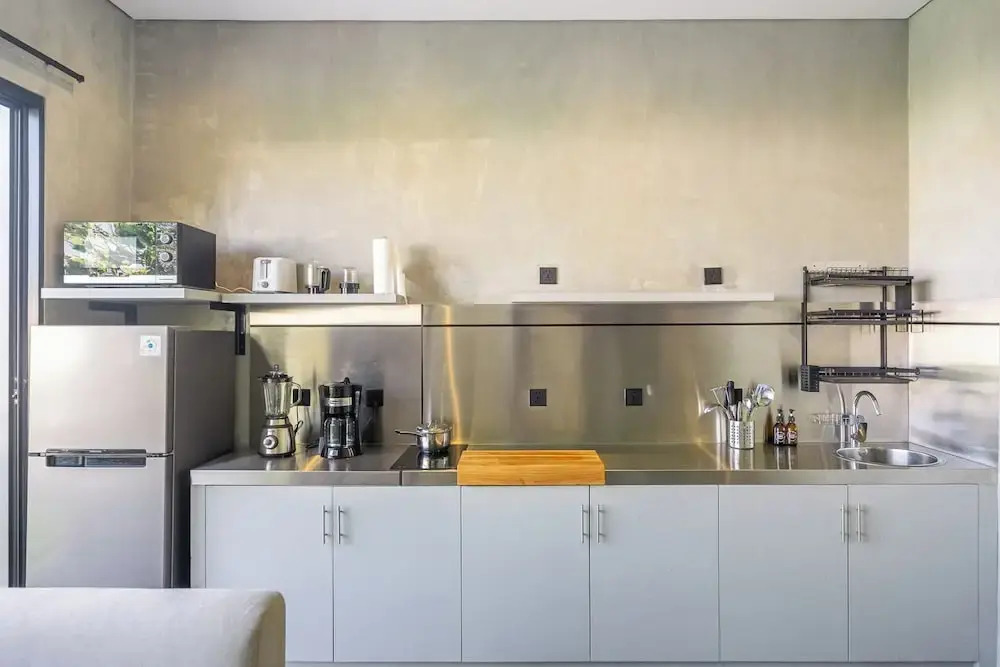 Blanca-21 - Duplex Apartment