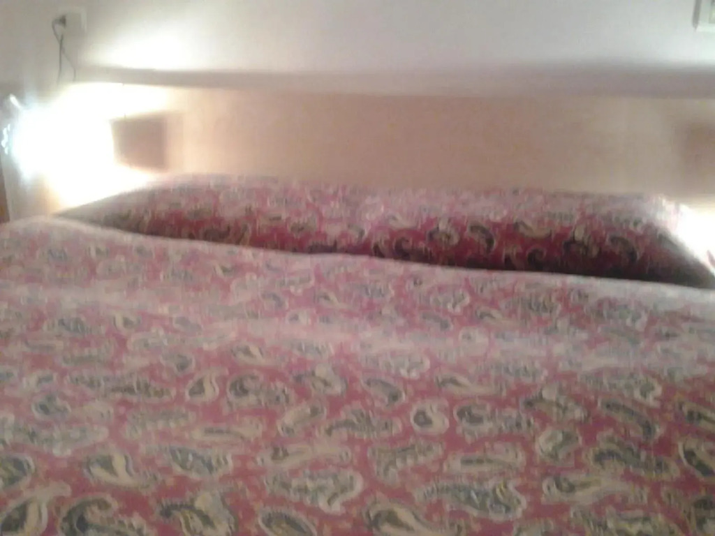 Hotel Perla