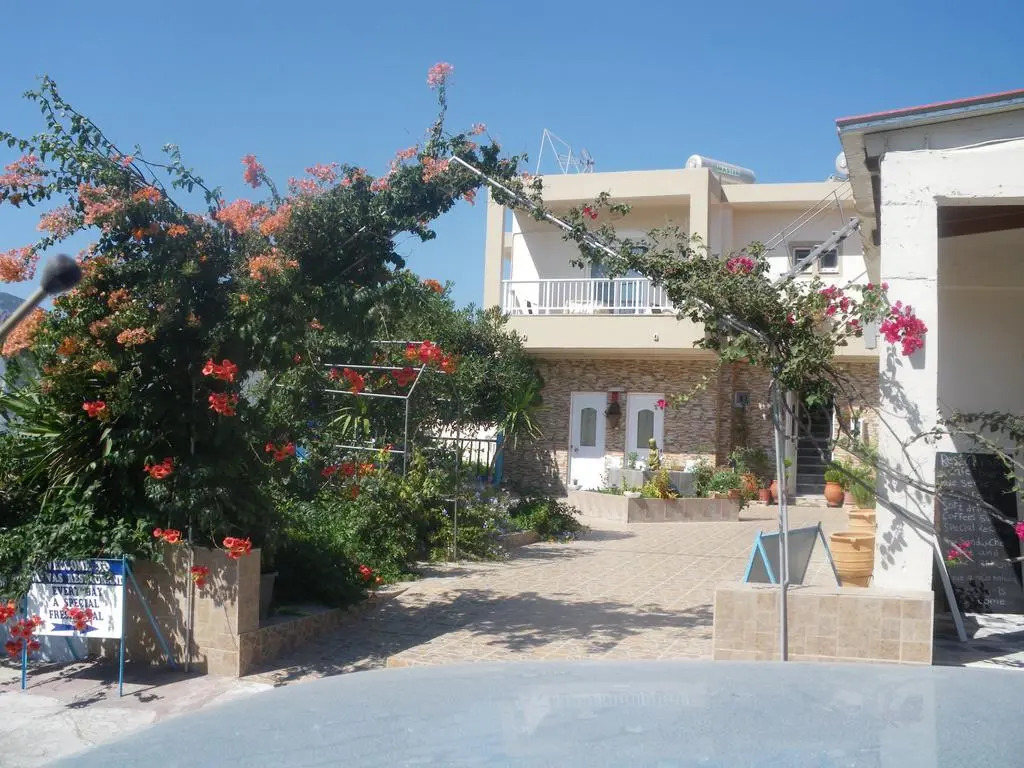 Savvas Studios