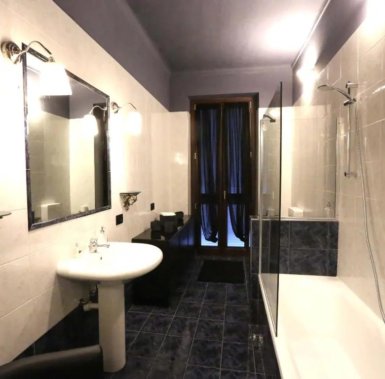 La casa del Fotografo