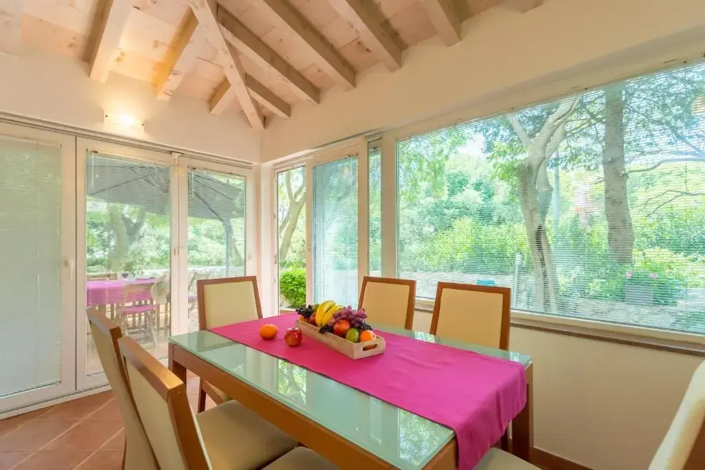 Apartments Dubrovnik Lapad