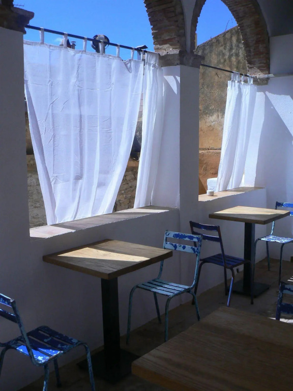 BYPILLOW Cluc Begur