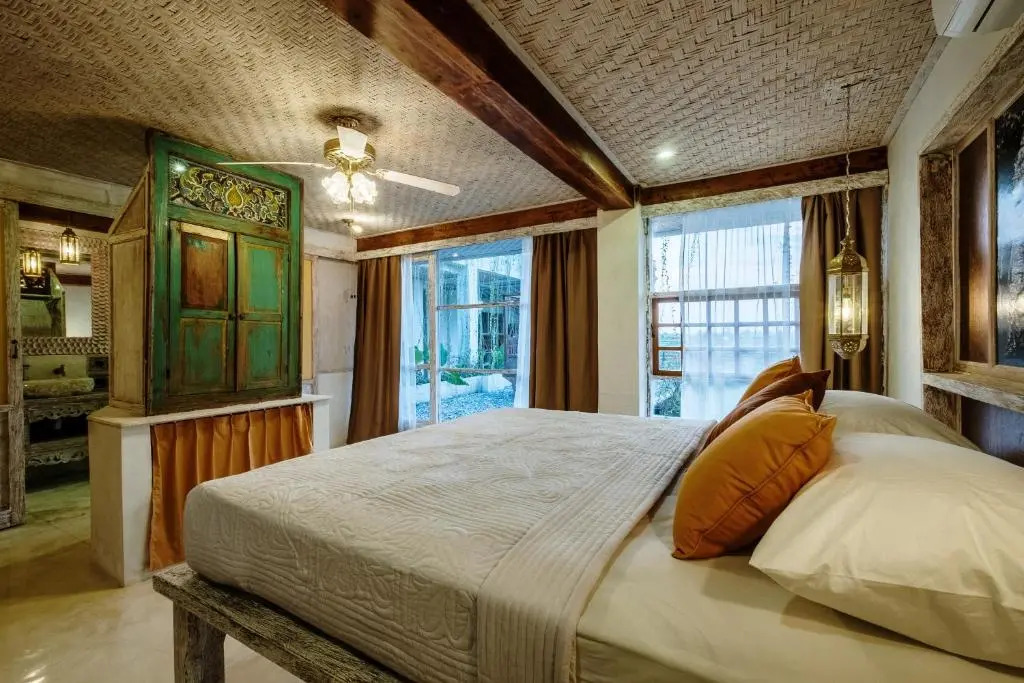 BoHo Canggu