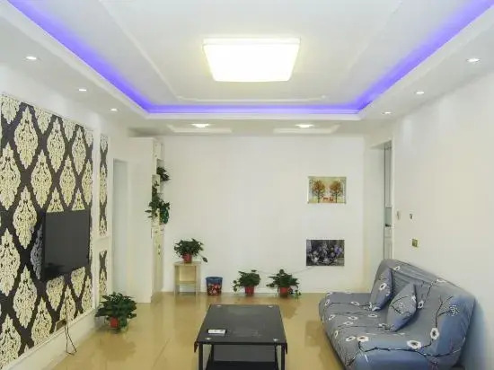 XIYU Hotel