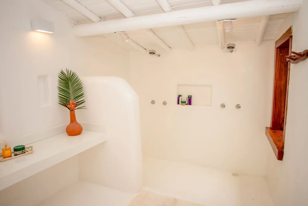 Villa Bahia Sol - Trancoso