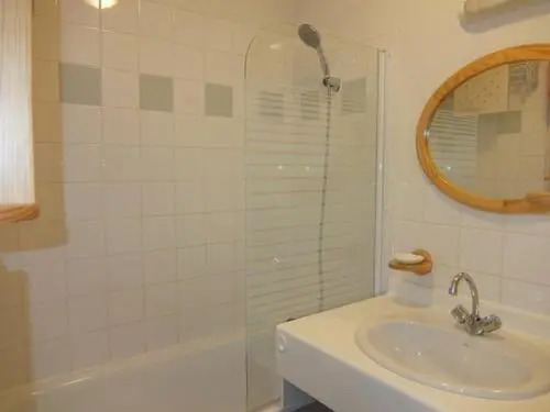 Apartment Helios 23