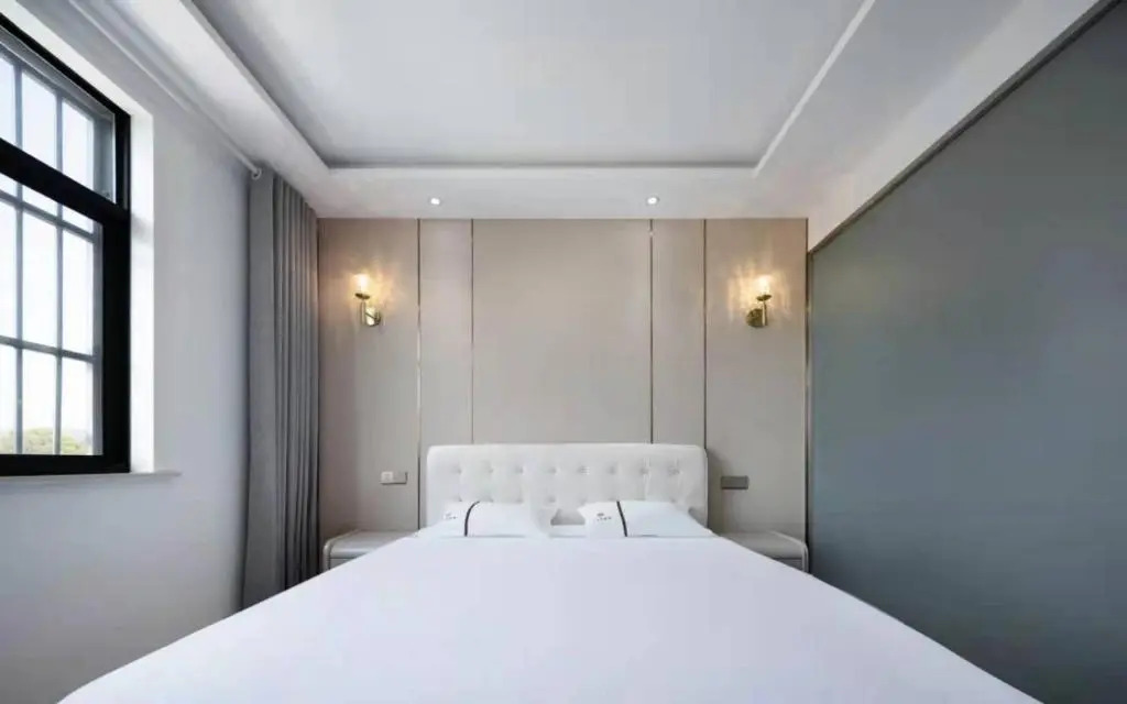 No.17 Inn