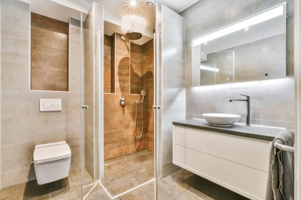 Reveli Suites
