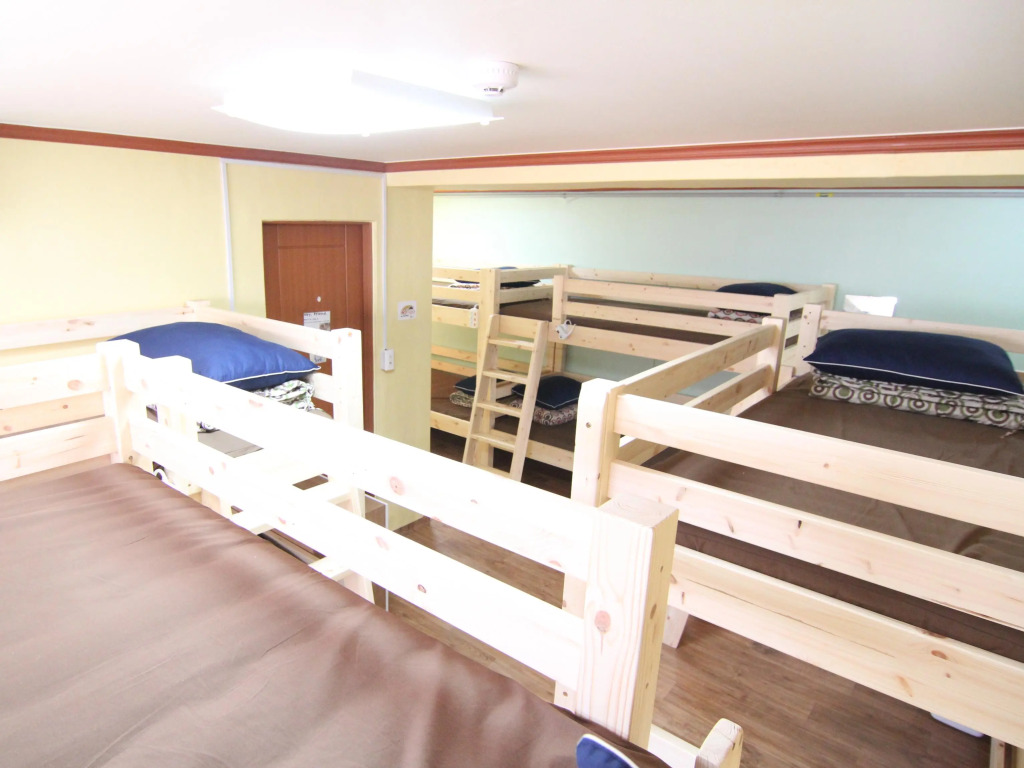 Empathy Guesthouse