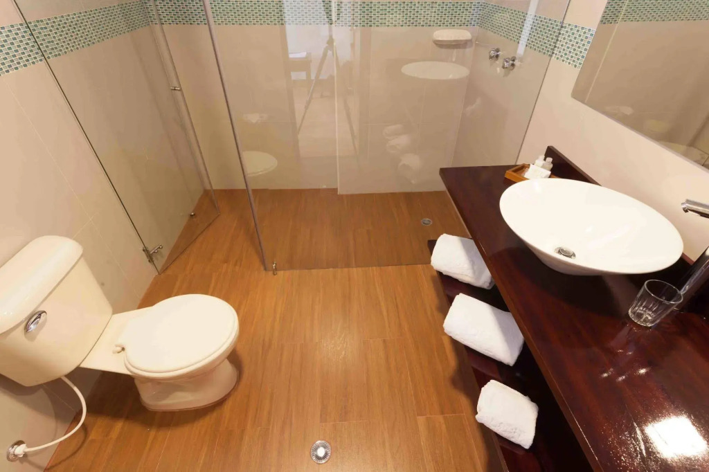 Loft Hotel