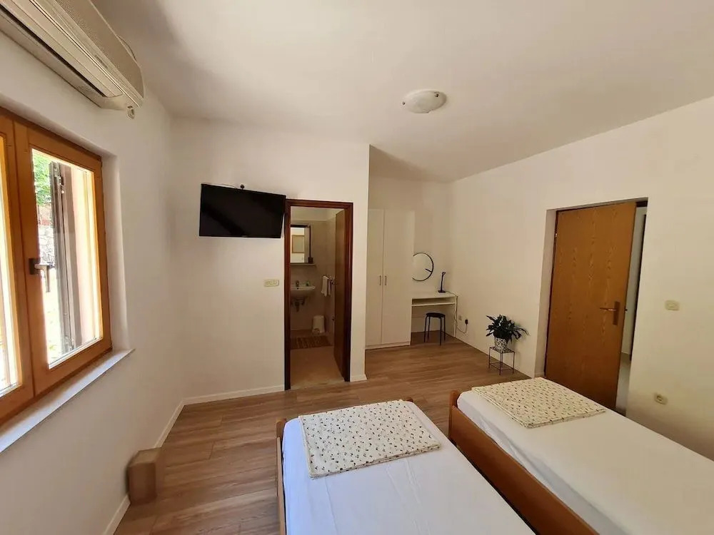 Apartment Stella