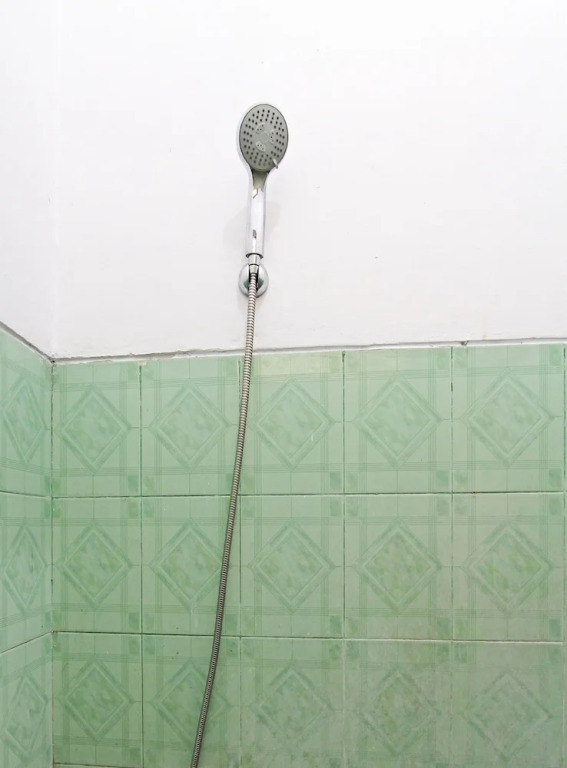SPOT ON 92373 Kristin Homestay 2