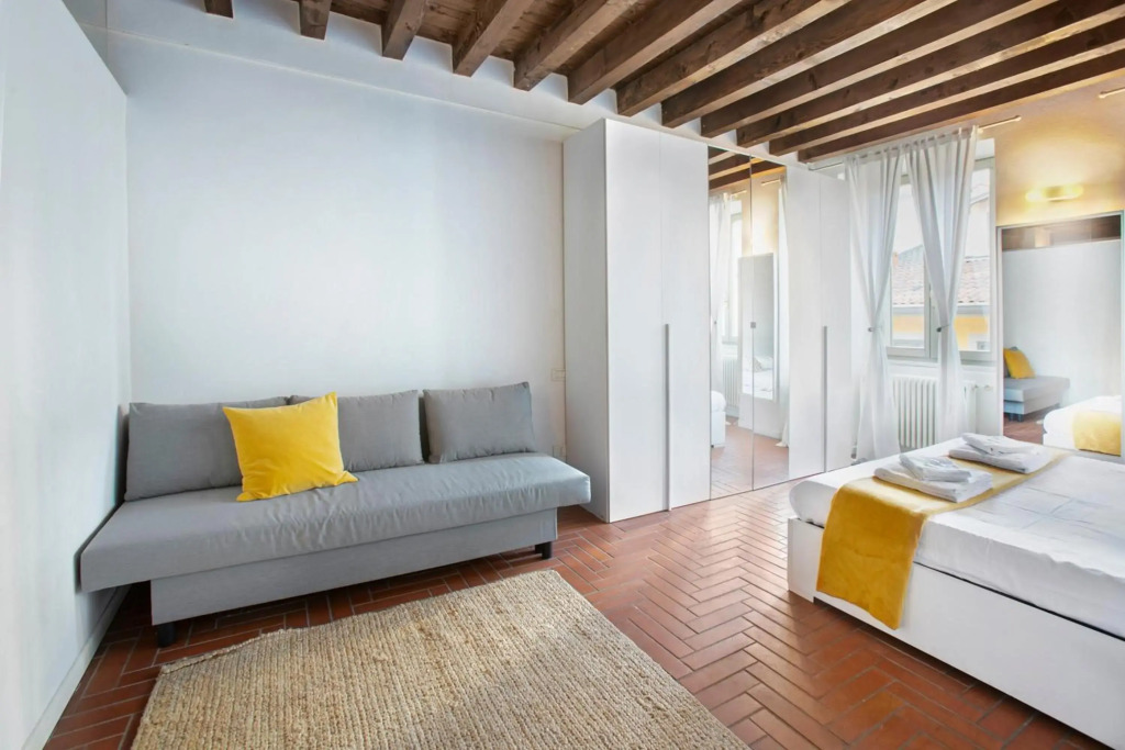 La Maison