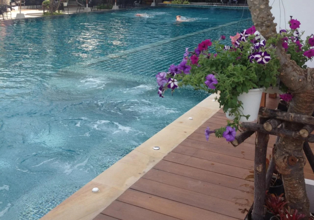 The Pago Design Hotel Phuket-SHA Plus